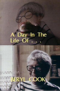 Imagem do Filme A Day in the Life of... Beryl Cook