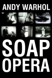 Poster de Soap Opera