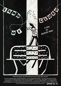 Постер фильма «Land of Glory (2020)» — (2 из 6)