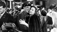 «Моё глупое сердце (1949)» — обои к фильму #2