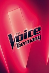 Season 14 Poster