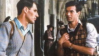 «Ювелирная лавка (1988)» — обои к фильму #1