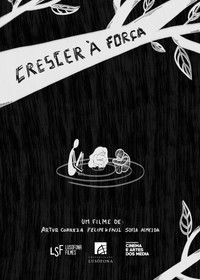 Imagem do Filme Crescer à Força