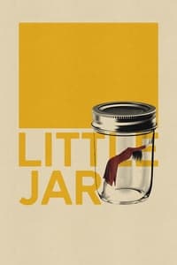 Poster de Little Jar