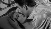 «Путь в высшее общество (1958)» — обои к фильму #2