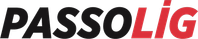 PassoLig