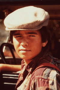 Keith Conrad