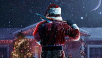 Silent Night, Deadly Night
