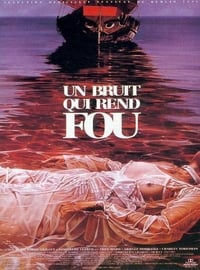 Poster de Un bruit qui rend fou