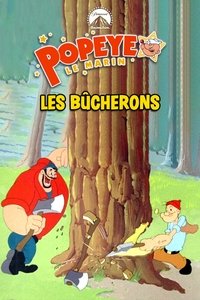 Les Bûcherons