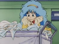 Episode 28