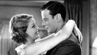 «В браке по выходным (1932)» — обои к фильму #1