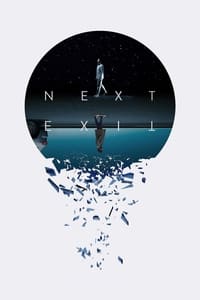 Next Exit (2022) ONLINE