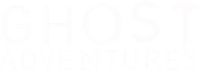 Логотип сериала «Ghost Adventures (2008)» — (5 из 100)