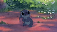 Lilo & Stitch