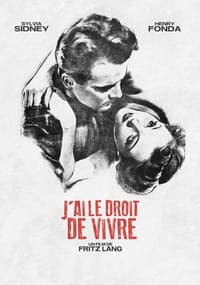 J’ai le droit de vivre (1937)