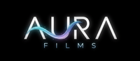 Aura Films