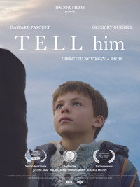 Tell Him