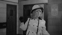 «Полет Валькирий (1967)» — обои к фильму #1