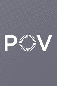 Watch POV - Season 37 123Movies
