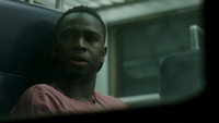 «Compagni di viaggio (2020)» — обои к фильму #2