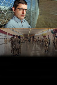 Постер фильма «Луи Теру: Место для педофилов (2009)» — (1 из 3)