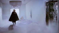 «Замок женщин (1977)» — обои к фильму #3