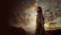 «Finding Jesus: Faith. Fact. Forgery. (2015)» — обои к сериалу #5
