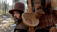 «Плетёный муж (2026)» — обои к фильму #4
