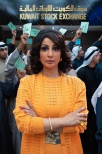 movie-images