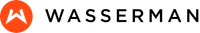 Wasserman
