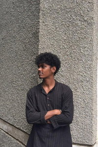Varun