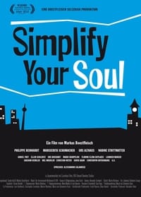 Simplify Your Soul (2014)