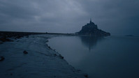 Обои к фильму «К чуду (2012)» — (36 из 59)