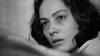 «Из жизни марионеток (1980)» — обои к фильму #5
