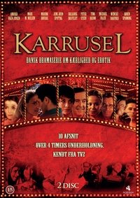 Karrusel (1998)