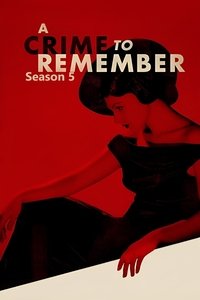 Season 5 Poster