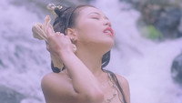 «Dai lap mat tam: Ling ling sing sing (1996)» — обои к фильму #1