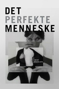 Det perfekte menneske