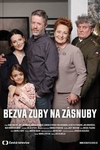 Bezva zuby na zásnuby (2022)