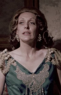 Постер фильма «House of Seven Belles (1979)» — (4 из 5)
