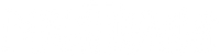 Логотип фильма «Фрикадельки (1979)» — (1 из 25)