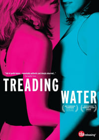 Treading Water (2001)