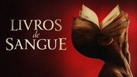 Books of Blood