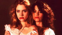«Sangre Songes (1991)» — обои к фильму #1