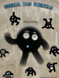 movie-images