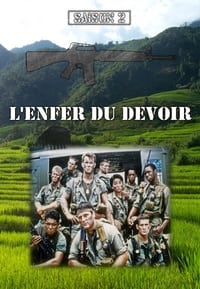 L'Enfer du devoir (1987) 