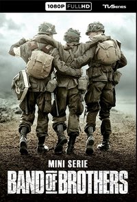 movie-images