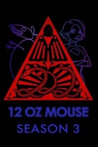 Season 3 Poster