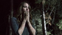 «Одна из нас (2017)» — обои к фильму #3